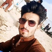 Muhammad Rahid