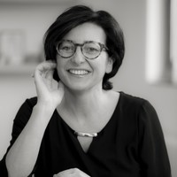 Els Ameloot