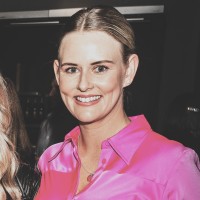 Kylie Nicol