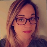 anne-charlotte Damien