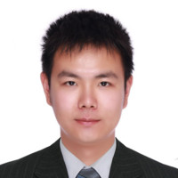 沈维健