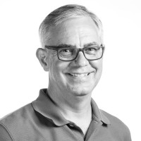 Mike Cseh