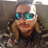 Andreew Henrique