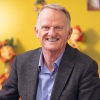 David Milligan