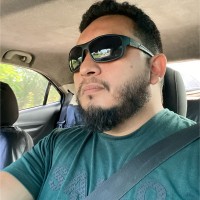 Francimar Castro