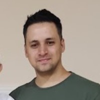 Wellington Azevedo