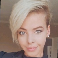 Nicole Botha