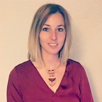Morgane Raynaud