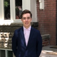 Matthew Fenton
