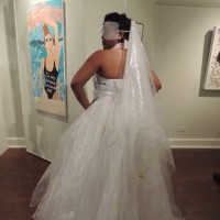 Deondre' Cumberbatch