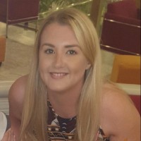 Faye Campion