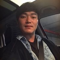 Sunghwan Choi