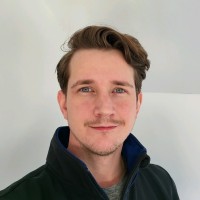 Jonathan Herrala Steneros