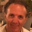 Antonio Soriano Pita López