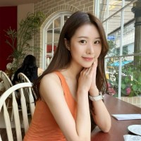 中島真琴