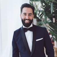 Massimo Bono