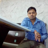 Anand Gupta