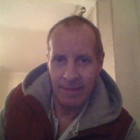 Andrew Catterall