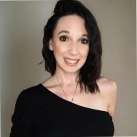 Kelly Burroughs
