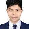 Mehedi Hasan Fahad