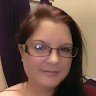 Nicola Stroud