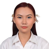 Kylene Naiomi Raquinio Bondoc