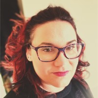 Martina Fini