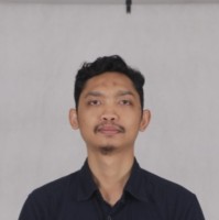 redy saputra