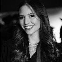 Carolina Aparizi Beu