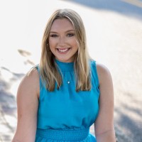 Kaitlyn Bainbridge