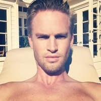 Alexander Andersson