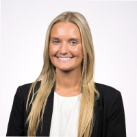 Emily Lorenzen