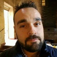 Diego Florindo Rojas