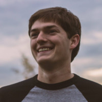 Bailey Moore