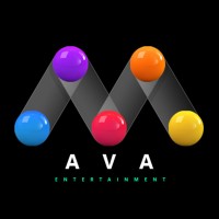 AVA Entertainment