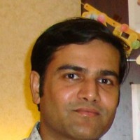 Ajay Poddar
