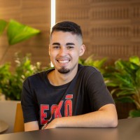 Mateus Brito