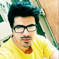 Talal Abid