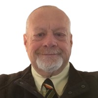 Kent Carpenter