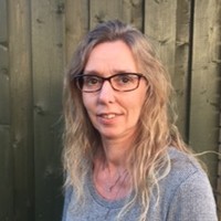 Ella Boel Selmer-Petersen