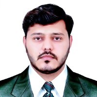 Raham Noor