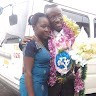 christian matamba