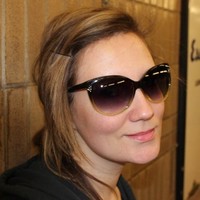 Nicole Labrecque