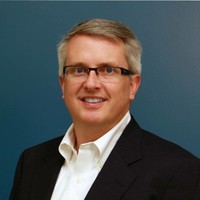 Peter Knapp