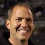 Tim Moeller