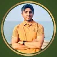 Ram Krishna Bhattacharjee