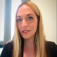 Mónica Oviedo Páez