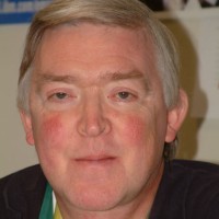 Rudolf Dijkstra