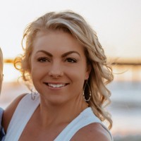 Malissa Jones