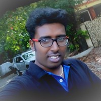 Pugalendran R Chennai